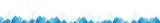 router-mikrotik-hex-s-rb760igs-standard-pracy-portow-lan-10-100-1000-mbps