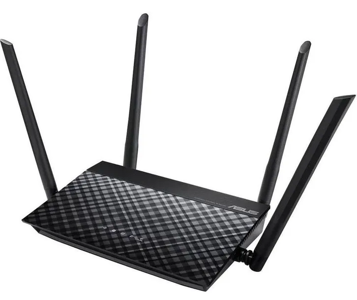 router-mikrotik-hex-s-rb760igs-kod-producenta-rb760igs