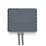 router-mikrotik-hex-s-rb760igs-certyfikat-ce
