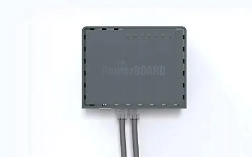 router-mikrotik-hex-s-rb760igs-glebokosc-89-mm