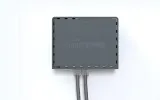 router-mikrotik-hex-s-rb760igs-glebokosc-89-mm