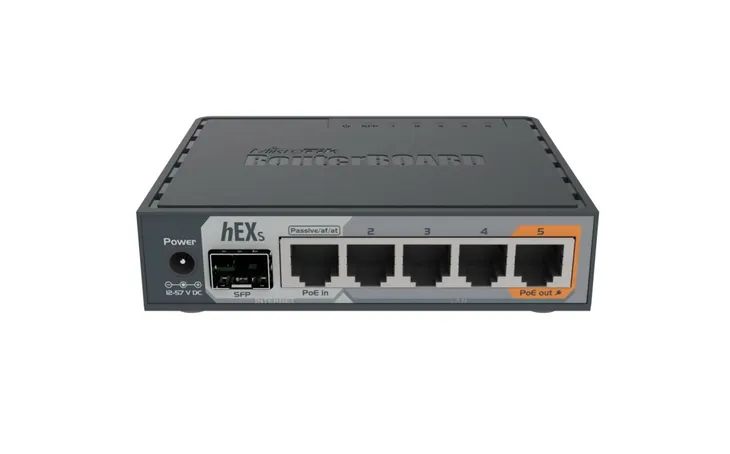 router-mikrotik-hex-s-rb760igs-szerokosc-113-mm