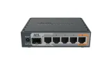 router-mikrotik-hex-s-rb760igs-szerokosc-113-mm