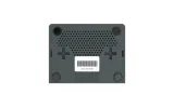 router-mikrotik-hex-s-rb760igs-wysokosc-28-mm