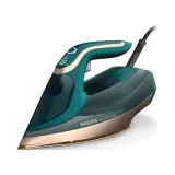 zelazko-philips-dst8030-70-3000-w