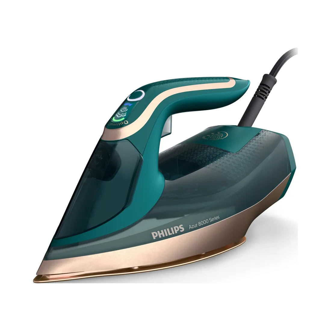 zelazko-philips-dst8030-70-3000-w
