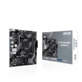 plyta-glowna-asus-prime-a520m-r-micro-atx-dla-procesorow-ryzen