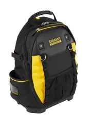 plecak-narzedziowy-stanley-fatmax-1-95-611