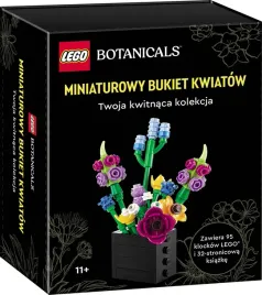 lego-master-brand-kwiatowy-bukiet-praca-zbiorowa