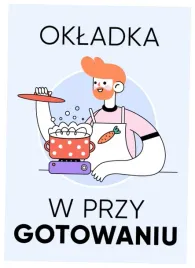 nowa-teraz-matura-2026-jezyk-angielski-vademecum-zakres-podstawowy-rozszerzony-praca-zbiorowa