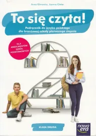 to-sie-czyta-podrecznik-do-jezyka-polskiego-dla-klasy-2-branzowej-szkoly-i-stopnia-anna-klimowicz-joanna-ginter