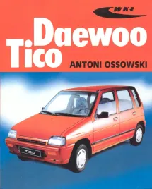 daewoo-tico-antoni-ossowski