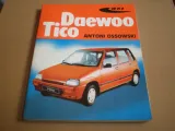 daewoo-tico-antoni-ossowski-wydawnictwo-wydawnictwa-komunikacji-i-lacznosci-wkl