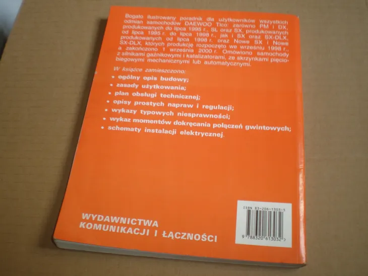 daewoo-tico-antoni-ossowski-okladka-miekka