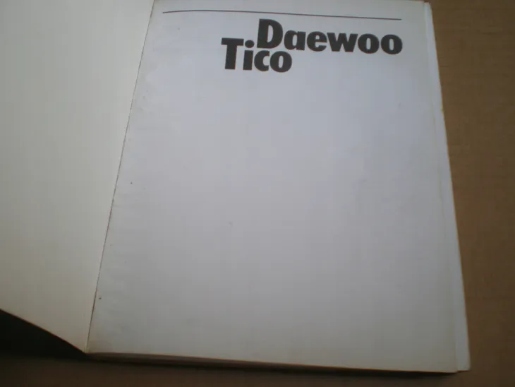 daewoo-tico-antoni-ossowski-waga-z-opakowaniem-0-7-kg