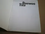 daewoo-tico-antoni-ossowski-waga-z-opakowaniem-0-7-kg
