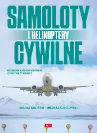 samoloty-i-helikoptery-cywilne-michal-sulinski-mikolaj-kuroczycki