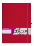 notes-a4-antra-czerwony