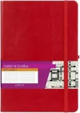 notes-a4-antra-czerwony-rodzaj-notes