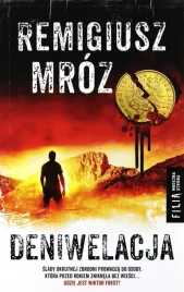 deniwelacja-remigiusz-mroz