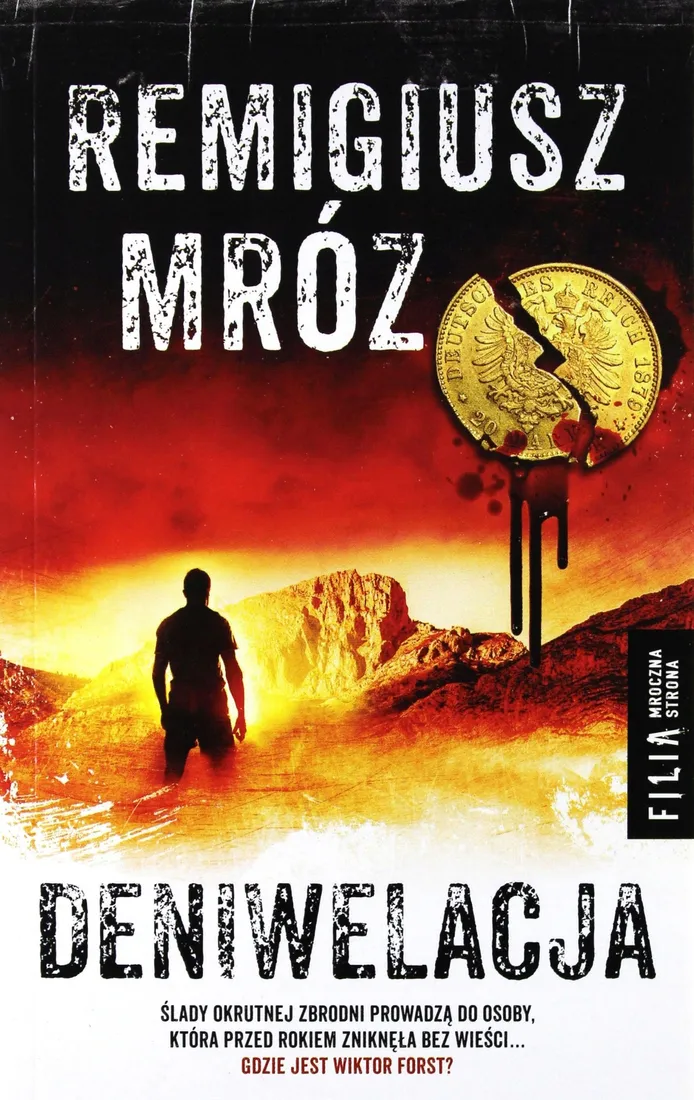 deniwelacja-remigiusz-mroz