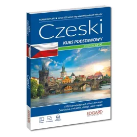 czeski-kurs-podstawowy-anna-mazurek