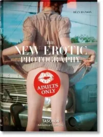 new-erotic-photography-dian-hanson