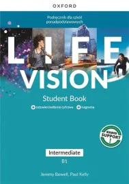 life-vision-intermediate-podrecznik-e-book-multimedia-jeremy-bowell-paul-kelly