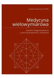 medycyna-wielowymiarowa-ludmila-puczko