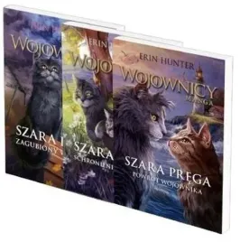 pakiet-szara-prega-erin-hunter