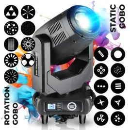 light4me-venom-hybrid-280w-glowica-ruchoma-hybryda