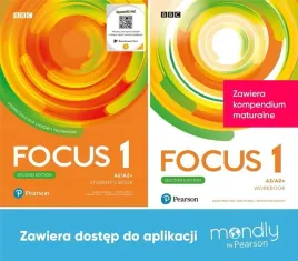 focus-second-edition-1-student-s-book-workbook-praca-zbiorowa