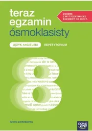 teraz-egzamin-osmoklasisty-jezyk-angielski-szkola-podst-kl-4-8-repetytorium-katarzyna-niklewska-malgorzata-konopczynska