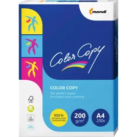 papier-biurowy-mondi-format-a4-200g-250-arkuszy