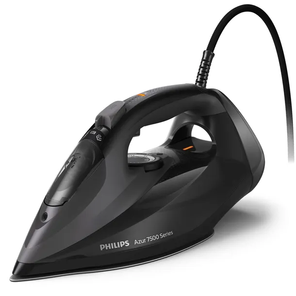 zelazko-philips-dst7511-80-3200w-czarny-marka-philips