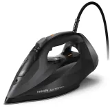 zelazko-philips-dst7511-80-3200w-czarny-marka-philips