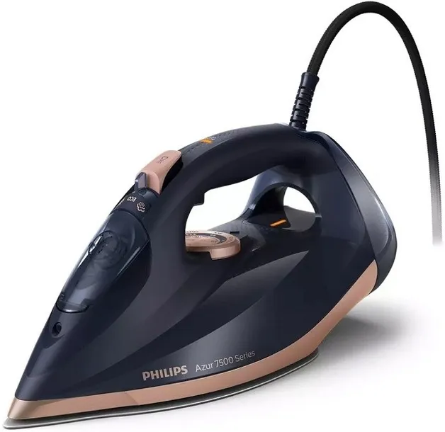 zelazko-philips-dst7511-80-3200w-czarny-kolor-dominujacy-czarny