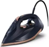 zelazko-philips-dst7511-80-3200w-czarny-kolor-dominujacy-czarny