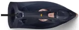 zelazko-philips-dst7511-80-3200w-czarny-moc-3200-w