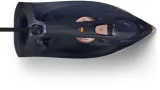 zelazko-philips-dst7511-80-3200w-czarny-rodzaj-zelazka-parowe