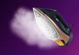 zelazko-philips-dst7511-80-3200w-czarny-rodzaj-stopy-ceramiczna