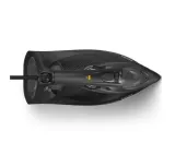 zelazko-philips-dst7511-80-3200w-czarny-komunikacja-lampka-kontrolna