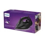 zelazko-philips-dst7511-80-3200w-czarny-bezpieczenstwo-automatyczny-wylacznik