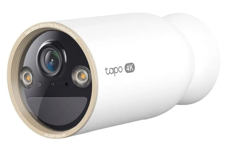 kamera-tp-link-tapo-c460-model-tapo-c460