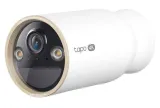 kamera-tp-link-tapo-c460-model-tapo-c460