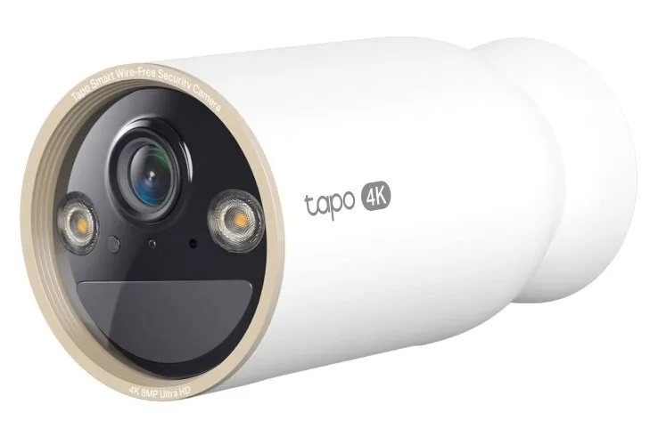 kamera-tp-link-tapo-c460