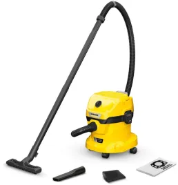 odkurzacz-przemyslowy-karcher-wd-2-18-v-12-18-225-w