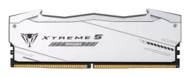 patriot-memory-viper-xtreme-5-rgb-modul-pamieci-32-gb-2-x-16-gb-ddr5-6400-m