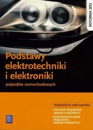 podstawy-elektrotechniki-i-elektroniki-pojazdow-samochodowych