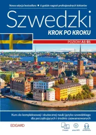 szwedzki-krok-po-kroku-claudia-kaliczak-katarzyna-malech